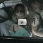 "Insoutenable": un filmato contro l'alcol alla guida