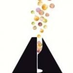 Vulcania 2010: il Soave, la fucina segreta di Vulcano