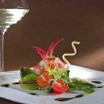 "Berni e contorni": appuntamento in tv con il meglio della gastronomia