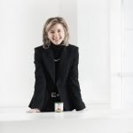 Bauer Spa: tutto il sapore della naturalità e la qualità della tradizione made in Trentino, anche per celiaci