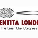 Con Identità London, Paolo Marchi ed il gusto italiano fanno centro a Londra