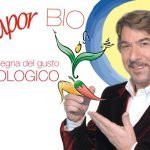 SaporBio: Il mondo del bio ecologico in città