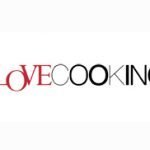 A Milano Food Week approda I Love Cooking