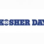Kosher Day per Milano Food Week