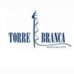 Milano Food Week e Torre Branca presentano Milano dall'Alto