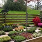 Hai il pollice verde? Vieni a scoprire l'Orto-Giardino!