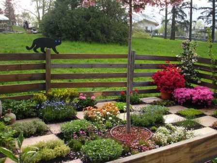 Coltivare l’orto aiuta la salute degli anziani