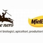 Alce Nero & Mielizia