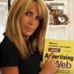 Intervista a Layla Pavone (presidente IAB Italia) e Josè Gonzalez Galicia, co-managing directors di Isobar Centro Media Web ADV