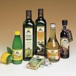 Oli Extravergini di oliva Alce Nero, quando il biologico esalta l'arte e la poesia degli ulivi