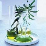 Arriva la dieta mediterranea senza glutine