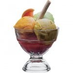 Merenda con il leone Lenny: ricette gustose per bambini diabetici