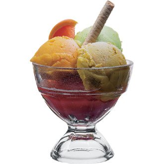 Merenda con il leone Lenny: ricette gustose per bambini diabetici