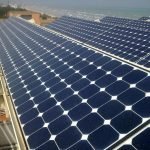 Nasce l'hotel ad energia solare