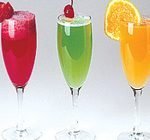 Assobibe: anche le bevande analcoliche contribuiscono a una corretta idratazione