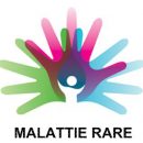 28 febbraio 2011: “Giornata Mondiale delle Malattie Rare”