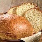 Friuli Venezia Giulia, un accordo per meno sale del pane