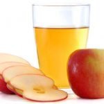 Il succo di mela aiuta i malati di Alzheimer