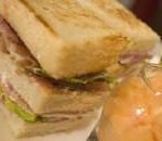 Col cibo morbido si mangia di più