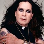 La salute di Ozzy Osbourne ed i segreti del DNA