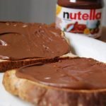 Nutella, la Francia tassa l'olio di palma: "Compromette l'ecosistema"