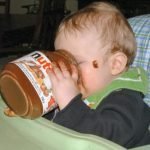 Caso Nutella: Nessun bando!
