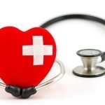 Malasanità a Bari: Un anno di attesa per due esami cardiaci