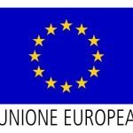 REGOLAMENTO (UE) N. 957/2010 del 22 ottobre 2010