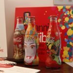 Coca Cola Made in Sicily: giovani artisti per il concorso "Create the future of Sibeg"