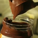 "Ipotesi ingiusta" Ferrero contro la tassa sull'olio di palma