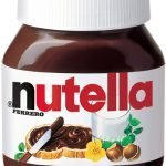 USA. Nutella troppo grassa, pagherà 3 milioni di risarcimento