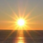 Caldo: Coldiretti, niente rischio siccità estiva