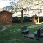 Asili nido: Coldiretti, agrinido novità positiva offerta 2010