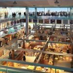 Antitrust: Coldiretti, tuteli Pmi/consumatori da monopoli Megamarket