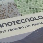 Nanotecnologie in campo agroalimentare