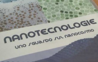 Nanotecnologie in campo agroalimentare