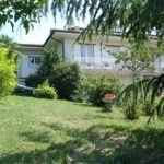 Turismo: per le vacanze in campagna il 2010 sarà l'anno del riscatto