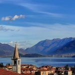 Cernobbio: Non solo Villa d'Este