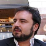 Milano Food Week: gusto, evoluzione, cultura