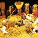 Celiaci? Non si nasce ma si diventa