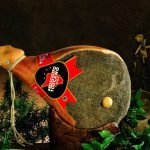 Il Prosciutto Toscano protagonista in Cina