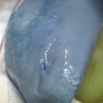 Mozzarelle blu "italiane", marchiate Granarolo