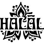 Halal Italia: I Paesi musulmani potranno ora gustare lasagne e tortelloni