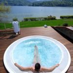 L'agriturismo diventa "Oasi del Benessere"