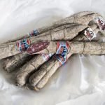 UE, Salame Felino conquista Indicazione geografica protetta per l'Italia