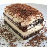 "Salvate il tiramisù": la stampa inglese con Zaia