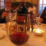 Investire oggi con profitto: tutti pazzi... per Meri