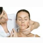 Le donne e l'estetica: un dibattito sul botulino