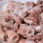 Perù. Festa di Santa Ifigenia: carne di gatto nel menu