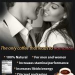 La FDA contro Magic Power Coffee: "Può causare danni gravi"